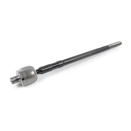 Mevotech Suzuki Esteem 95-02 Tie Rod End, Ms80701 MS80701